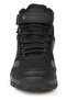 Fuller Boy's Black Boots - 3