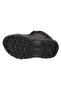 Fuller Boy's Black Boots - 5