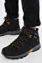 Shell Hi Waterpro0F Waterproof Men's Outdoor Snow Boots