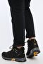 Shell Hi Waterpro0F Waterproof Men's Outdoor Snow Boots - 3