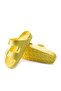 Water Resistant Narrow Fit Arizona Eva Slippers 21014611 - 3