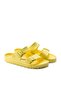 Water Resistant Narrow Fit Arizona Eva Slippers 21014611 - 4