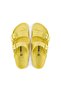 Water Resistant Narrow Fit Arizona Eva Slippers 21014611 - 6