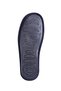Square Slippers Navy Blue 41-46 - 3