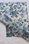 Leaf Pelur Paper Pelur Paper 10 Lots - 3