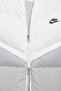 Dd6795-100 معطف رياضي Windrunner للرجال مناسب للعواصف - 5