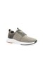 Kadın Sneaker Kum Dnp-1336 - 2