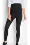 Maternity Leggings - 2