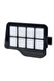 Olimpia Plus Cyclone Ar4061 - Hepa Vacuum Cleaner Filter