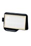 Olimpia Plus Cyclone Ar4061 - Hepa Vacuum Cleaner Filter - 2