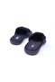 12058 Black Daily Women's Home-Carpet Slippers - 4