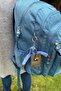 Large Size Waterproof Backpack - 3
