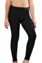 Underwear Boy's Thermal Underwear Tights Long Tights Single - 2