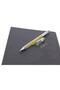 Ballpoint Pen with Silver Ink 10 Pieces Decks 10 Pieces Pack - 3