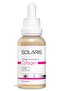 Revitalizing Collagen Serum 30ml (2% Collagen 0.5% Nia Cimi De and Caffeine) Anti-Aging