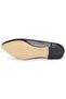 Large Size Evening Dress Bridal Women's Shoes - 5