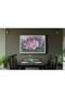 Nova 1000 Piece Two Pink Rose Puzzle - Tatiana Plovetskaya - 3