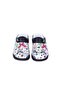 Sabo Slippers, Chef Slippers, Medical Slippers, Nurse Slippers