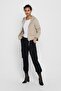 Hooded Onlskylar Coat Women's Coat 15218613 - 3