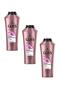 Serum Deep Repair - Repair Shampoo 360 Ml, Set of 3