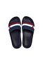Brand Logo Slippers Men's Slippers Molda 1Fx - 5