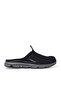 Slip-on Slippers Women's Slippers Castello Wmn 1fx