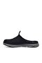 Slip-on Slippers Women's Slippers Castello Wmn 1fx - 2