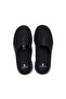 Slip-on Slippers Women's Slippers Castello Wmn 1fx - 5