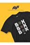 Box Box Box T-shirt - 2
