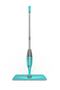 Sprey Mop Set Temizlik Seti - 3