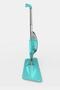 Sprey Mop Set Temizlik Seti - 4