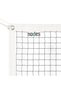 Badminton Filesi Ağı - Standart - Nizami