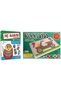 Kumtoys Stone Painting Kumtoys Coding 2-liset