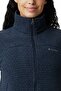 EL1012 FAST TREK PRINTED JKT - 3