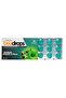 Nane Aromalı Bitkisel Drops 24adet - 4