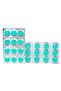 Nane Aromalı Bitkisel Drops 24adet - 5