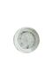 Odette Bloom Pit Plate 23 cm Set of 6