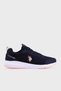 Base. Polo Casual Sports Shoes Women's Shoes Smart K