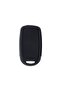 Egea Silicone Spring Case - 3