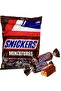 Snıckers Mınıatures 150 Gr "orjınal"