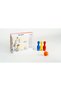 Earlylearny Development Sets 19th Month - 4