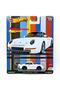 Car Culture Deutschland Design Set of 5 1:64 - 4