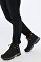 Shell Hi Waterpro0F Waterproof Men's Outdoor Snow Boots - 2