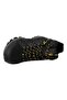 Shell Hi Waterpro0F Waterproof Men's Outdoor Snow Boots - 6