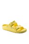 Water Resistant Narrow Fit Arizona Eva Slippers 21014611 - 2