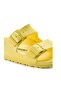 Water Resistant Narrow Fit Arizona Eva Slippers 21014611 - 5