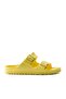 Water Resistant Narrow Fit Arizona Eva Slippers 21014611 - 8