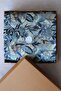Leaf Pelur Paper Pelur Paper 10 Lots - 2