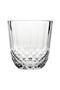 Set of 12 Diony Glasses 320 Cc ( 52760 ) - 2