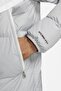 Dd6795-100 معطف رياضي Windrunner للرجال مناسب للعواصف - 6
